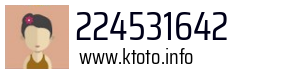 224531642