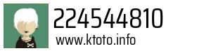224544810