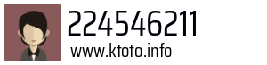 224546211