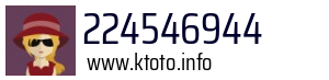224546944