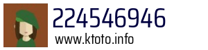 224546946