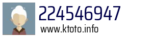 224546947