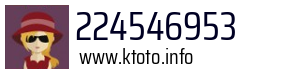 224546953