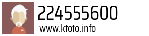 224555600