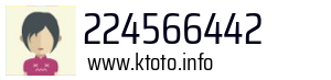 224566442