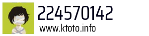224570142