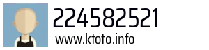 224582521