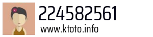 224582561