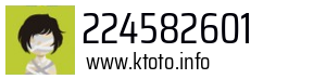 224582601