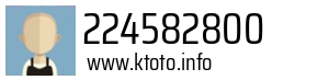 224582800