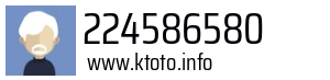 224586580