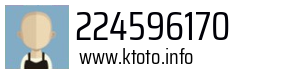 224596170