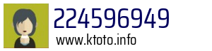224596949