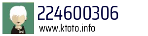 224600306
