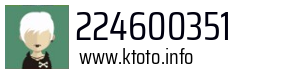 224600351