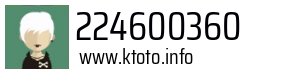 224600360