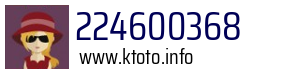 224600368
