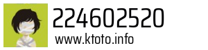 224602520
