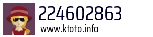 224602863