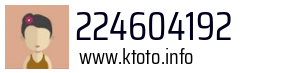 224604192