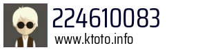 224610083