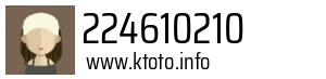 224610210