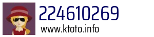 224610269