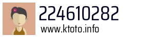 224610282