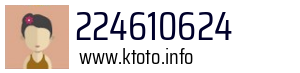 224610624