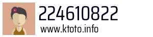 224610822