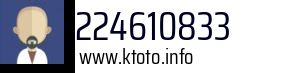 224610833