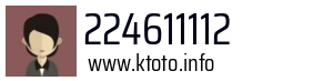 224611112