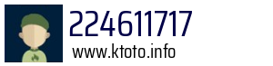 224611717