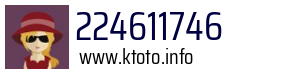 224611746