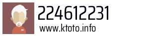 224612231