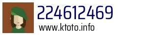 224612469