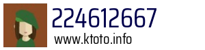 224612667