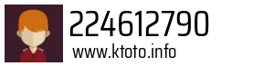 224612790