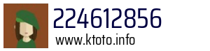 224612856