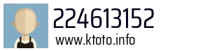 224613152