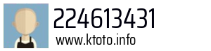 224613431