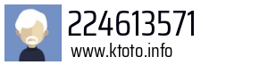 224613571