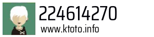 224614270