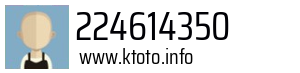 224614350