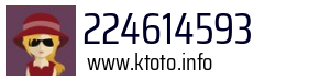 224614593