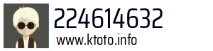 224614632