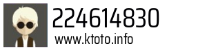 224614830
