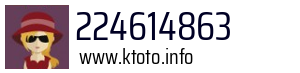 224614863