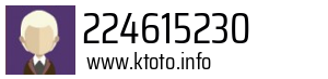 224615230