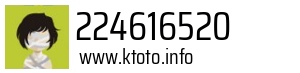 224616520